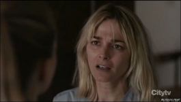 Chicago PD - Season 11 Episode 10